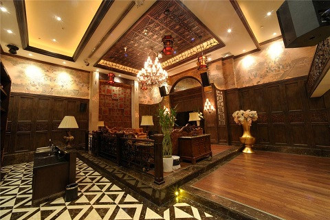 墨脱哪个KTV少爷男模妹子服务好